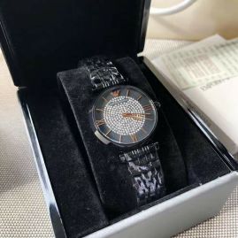 Picture of Armani Watch _SKU3133686275791602